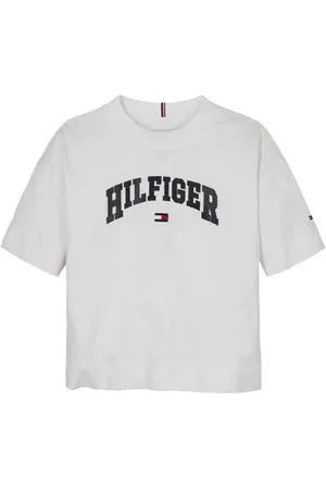 Tommy Hilfiger T