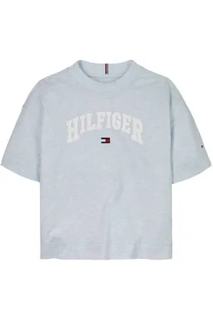 Tommy Hilfiger T