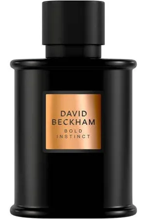 David beckham Bold Instinct eau de parfum