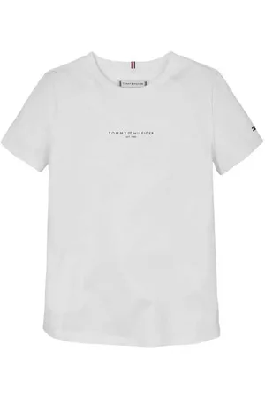 Tommy Hilfiger T