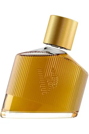 Bruno Banani Man