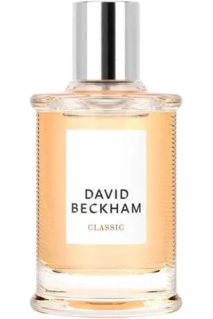David beckham Classic eau de toilette