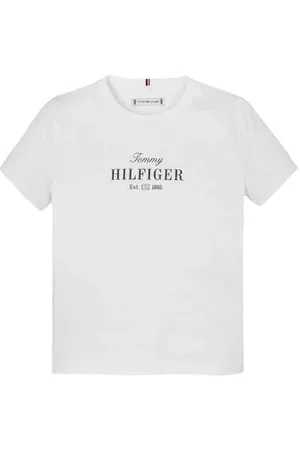 Tommy Hilfiger T