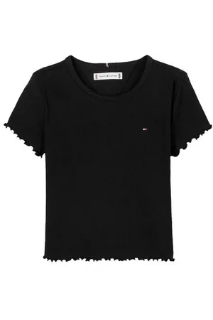Tommy Hilfiger T