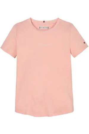 Tommy Hilfiger T