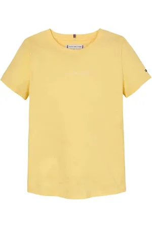 Tommy Hilfiger T