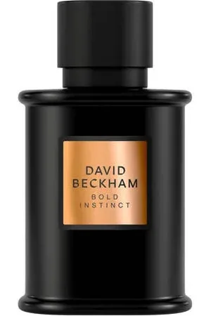 David beckham Bold Instinct eau de parfum