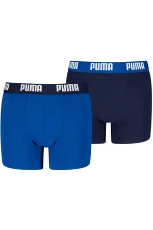 PUMA Boxershorts