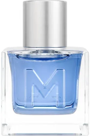 Mexx Man eau de toilette