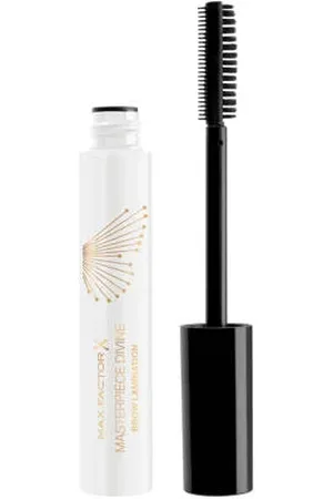 Max Factor Masterpiece Divine Brow Lamination wenkbrauwgel