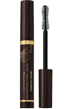 Max Factor Masterpiece Divine Lashes mascara