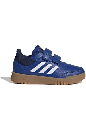 adidas Sportswear Tensaur 2.0 sneakers Jongens/Meisjes Imitatieleer