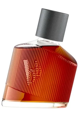 Bruno Banani Magnetic Man eau de toilette