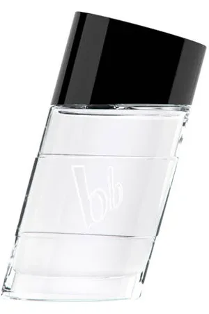 Bruno Banani Pure Man eau de toilette