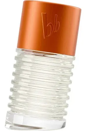 Bruno Banani Absolute Man eau de toilette