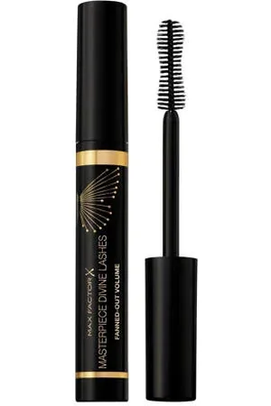 Max Factor Masterpiece Divine Lashes mascara