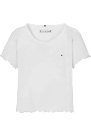 Tommy Hilfiger T