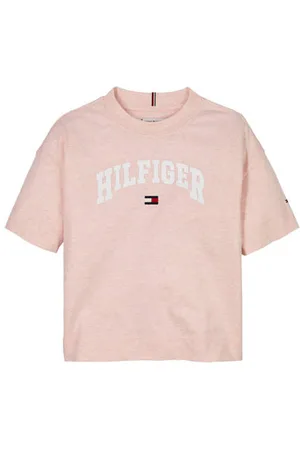 Tommy Hilfiger T