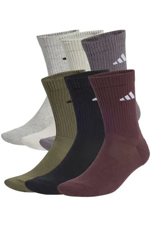 adidas Performance sportsokken multi