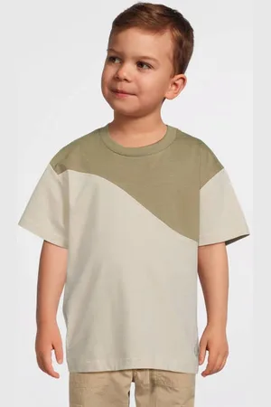 LEVV Little T