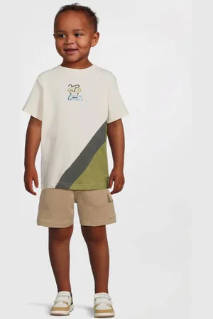 Quapi Mini T
