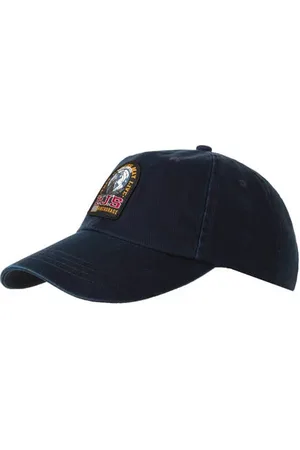 Parajumpers Pet Jongens Katoen Logo | Pet van
