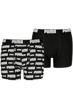 PUMA Boxershort