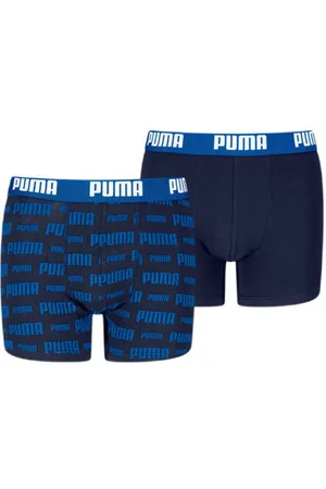 PUMA Boxershort