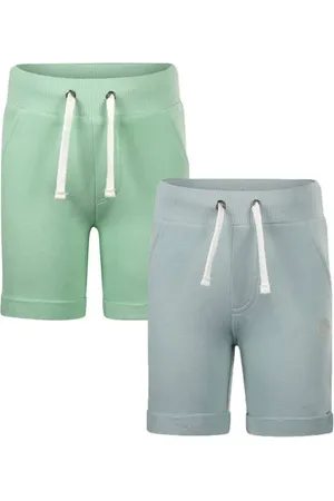 Koko Sweatshort