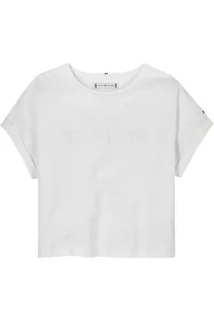 Tommy Hilfiger T