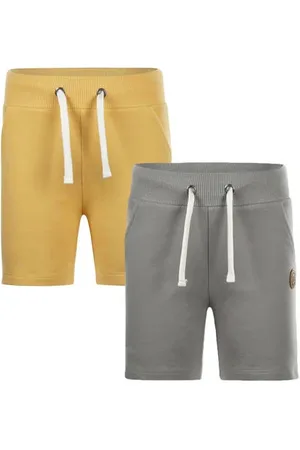 Koko Sweatshort