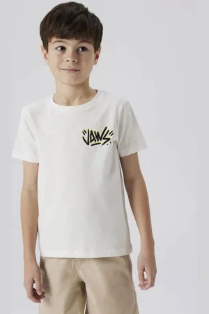 NAME IT KIDS T