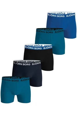 Björn Borg Boxershort