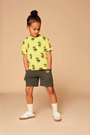 Stains&Stories T