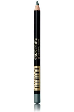 Max Factor Kohl Pencil oogpotlood