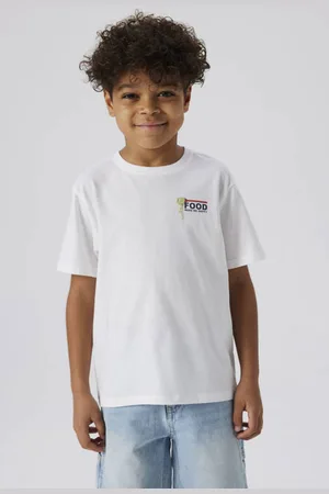 NAME IT KIDS T