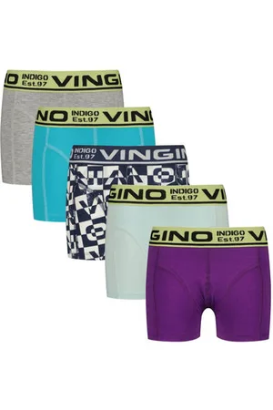 Vingino Boxershort