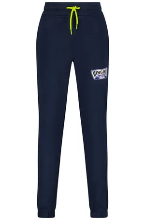 Vingino Relaxed joggingbroek Jongens Sweat Logo