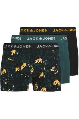 JACK & JONES JUNIOR boxershort