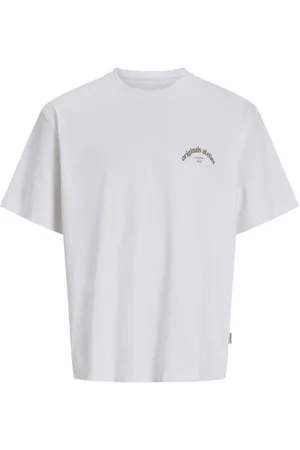JACK & JONES JUNIOR T