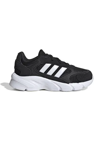adidas Sportswear Crazychaos 2000 sneakers Jongens/Meisjes Mesh