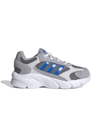 adidas Sportswear Crazychaos 2000 sneakers Jongens/Meisjes Mesh