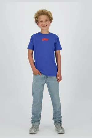 Raizzed T