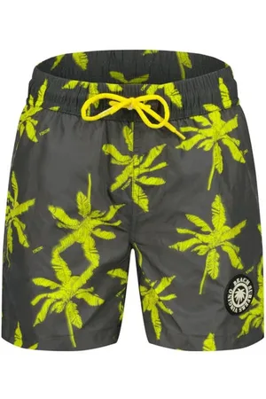 Vingino Zwemshort Jongens Polyester All over print