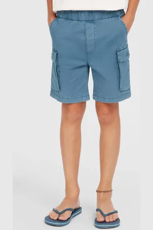 O