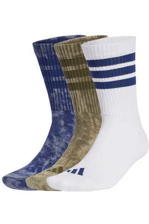 adidas Performance sportsokken