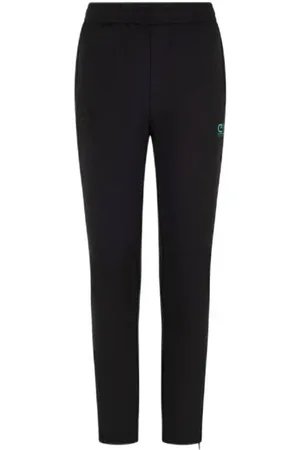 Cruyff Junior trainingsbroek Sportbroek Jongens/Meisjes Polyester