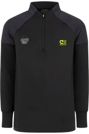 Cruyff Junior sportshirt Sport t