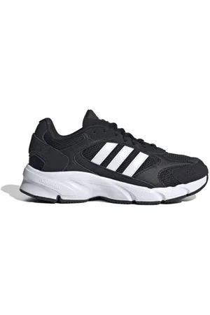 adidas Sportswear Crazychaos 2000 sneakers Jongens/Meisjes Mesh