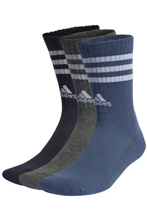 adidas Performance sokken
